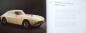 Preview: Zumbrunn "Auto-Legenden" Automobile-History 2005 (2659)
